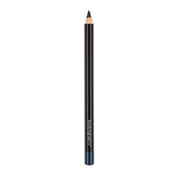 Eye Pencil - Midnight Blue